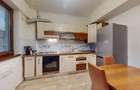 Inchiriez apartament superb, doua camere decomandate, 73mp, et.1 5, mobilat complet, sector 1 - 10