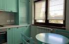 Apartament 1 camera, bloc nou, pietonalul Unirii - 5