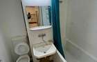 De vanzare apartament cu o camera in Dambu Pietros, Targu Mures - 5