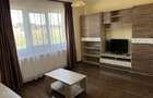 Inchiriez Apartament 1 camere si gradina Floresti Zona Tera - 1