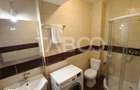 Apartament 2 camere cu balcon - Doamna Stanca - Pretabil investitie - 4