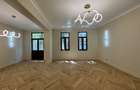 4 camere || Mihai Eminescu -Piata Romana || vila interbelica
