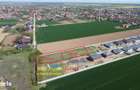 Teren intravilan 583mp| Lazuri | PUZ APROBAT | Proiect casa parter - 5