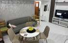 Apartament cu 2 camere | Decomandat | Floreasca - 3