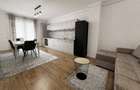 Apartament 2 camere + parcare subterana inclusa - 6