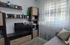 TATARASI, Apartament 3 camere - 4