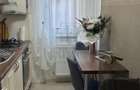 BRAYTIM | 3 CAM | DECOMANDAT | PARCARE | MOBILAT - UTILAT - 9