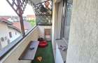 Apartament 2 camere/ Mobilat/ Bragadiru Ilfov - 2