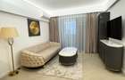 Apartament 3 camere | Cortina North | Loc Parcare | Tur Video - 1
