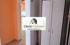 Vand apartament 3 cam cf 1 decomandat zona Micro 4