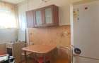 Apartament 2 camere, parter, Marasti, Cluj - 3