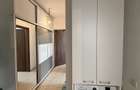 Ap 2 camere 55 mp in bloc tip Boutique de 2 etaje cu loc parcare ! - 7