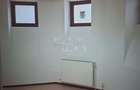 4 camere, D+P+1M, 106mp, CENTRALA, fara legea 112, parcare-C - 3