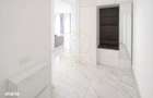 Apartament spatios cu 2 camere | Pet friendly | Giroc - 1