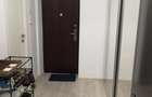 Inchiriere garsoniera 43 mp Bd. Ghica Tei - renovata complet - 3