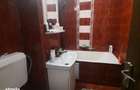 Apartament 1 camera Darmanesti , 30 metri, etaj 1 Cod:163083 - 2