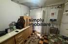 2 decomandate, etaj 1, centrala termica, 1 Mai - 99 000 Euro - 20