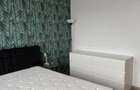 Apartament 2 camere de inchiriat - Exigent One, Grozavesti/Regie - 9