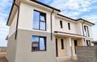 Duplex In Zona Buna - Personalizare Interioara - Bine Compartimentat