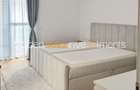 Apartament 3 camere | Parcare | Iancu Nicolae - 8