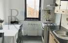 Pet-friendly | 2 Camere Spa?ios, 60 mp, Garaj Propriu, Lift, Etaj 1 - 2