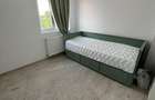 Apartament cu 3 camere + garaj-in vila-90 mp, zona Centrala - 13