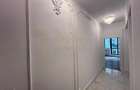 Spatii Birouri - Comerciale // Dorobanti - 15