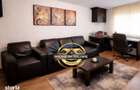 Apartament 2 camere in Calea Severinului, etajul 1/4,izolat exterior - 4