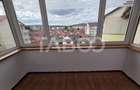Apartament 3 camere decomandat de vanzare zona Campului suprafata 78mp - 9