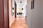 | Apartament 2 camere- Grozavesti - Regie Residence Faza 2 | - 8