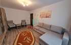 Apartament 2 camere RACADAU, mobilat, Brasov - 10