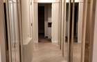 Apartament 3 camere | Delta City- sector 4 | complet mobilat si uti - 9