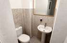 Apartament 3 camere decomandat Piata Unirii, 2 bai, proprietar