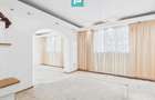 Apartament 3 camere, 100 mp, Bucova? - 1