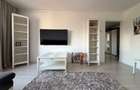 Inchirez apartament cu 2 camere, zona Sebastian - 6