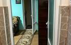 Pers fizica vand apartament 2 camere Podu Ros