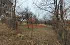 Teren intravilan in Breaza,1358 mp, 40.000e