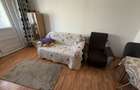 Apartament de inchiriat 2 camere decomandat - 8