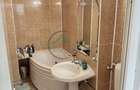 Apartament 3 camere, Judetean - intrare Racadau