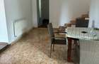 Casă cu Teren 1500 Mp în Afumați - 3