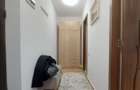 Ap. 2 Camere- Metalurgiei, Loc Parcare, Centrala Proprie, Bloc Nou - 7