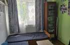 Apartament cu 2 camere în Central - 5