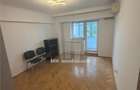 2 camere | Bd Unirii Piata Alba Iulia | 65 mp | Nemobilat | Birou - 3