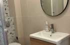 Vand urgent,fara credit,ap.2cam,renovat in 2022,CT,Manastur-Pta Flora - 1