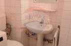 Apartament pt inchiriat 3 camere P ta Spitalului - 1