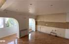 Apartament Luna 4 dormitoare de vanzare