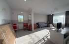 Casa Parter Individuala - Comuna Berceni - 3 Camere - Teren 315 Mp