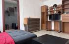 DE VANZARE! APARTAMENT 3 CAMERE IN MICRO 4 - 4
