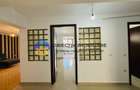 Apartament 4 camere/2 bai/3 balcoane Calea Romanului - 15