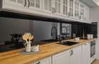 Cortina Academy |  2 camere  |  High - end |  Ready to Move | - 9